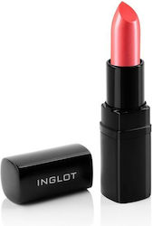 Inglot Κραγιόν Inglot Κραγιόν