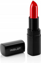 Inglot Κραγιόν Inglot Κραγιόν