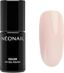 Neonail Color Βερνίκι Νυχιών 7.2ml