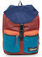 Eastpak Pakr 27lt