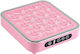 Nail Dust Absorber 48W