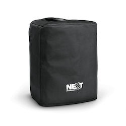 Next Husă Pentru Difuzor 5600719343594