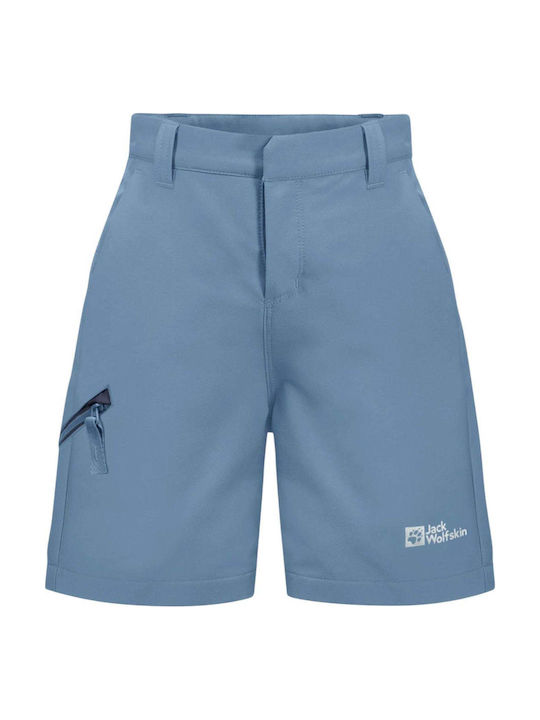 Jack Wolfskin