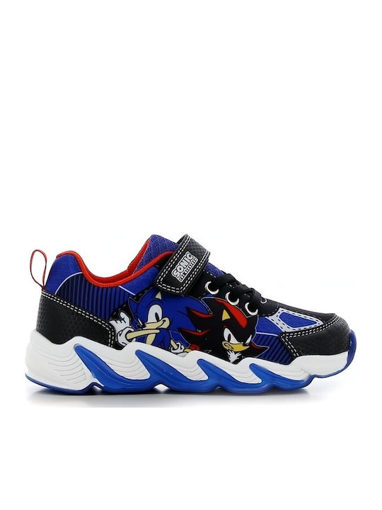 Sonic Sonic