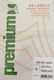 Premium Self-Adhesive A4 Labels Rectangular 105x148mm