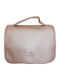Toiletry Bag Cosmetic Hanger 518 Pink