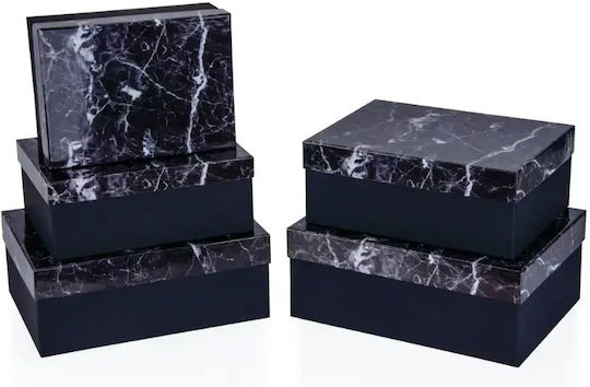 Gipta Cutie pentru Cadou 24.5x13x33 cm