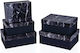 Gipta Cutie pentru Cadou 36x14x27 cm