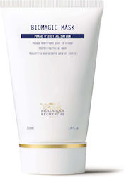 Biologique Recherche Biomagic Mask 100ml Biologique Recherche Biomagic Mask 100ml