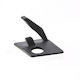 Poe Lang Lh Left Arrow Rest