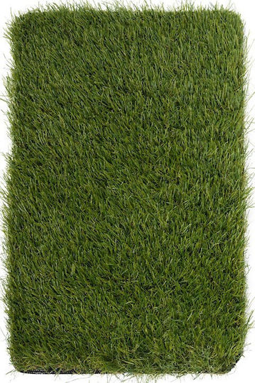 Синтетичен Изкуствен Тревен Покривка на Роло Sole Grass 2x7m и Височина на Покритието 38mm