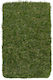 Synthetischer Rasen in Rolle Sole Grass 2x5m und Höhe 20mm