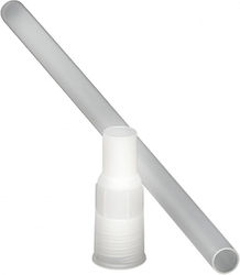 Maestro NTE-83 Accesoriu Pentru Scule Electrice Maestro NTE-83 Accesoriu Pentru Scule Electrice