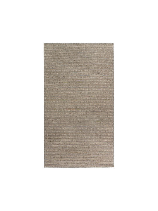 ArteLibre Escape S25 41301-076 Runner Rug 80x150cm