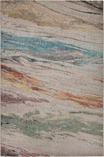 ArteLibre Naif 69259-110 Χαλί Ορθογώνιο Naif 200x290cm