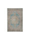 ArteLibre Naif 69273-130 Rectangular Rug 160x230cm