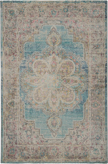ArteLibre Naif 69273-130 Rectangular Rug 160x230cm