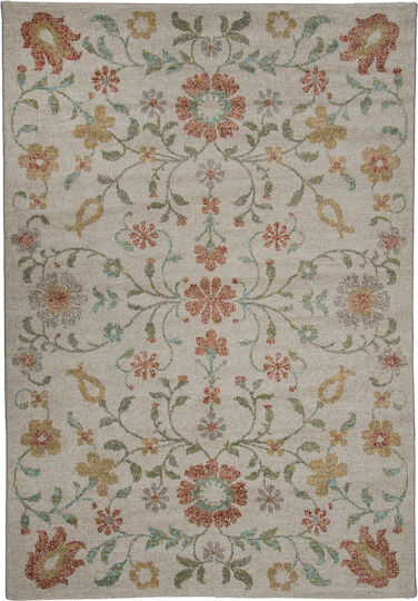 ArteLibre Naif 41-01 160x230cm Naif