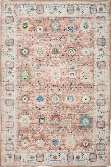 ArteLibre Azarian 3-00 Rectangular Rug Artelibre Azarian 3-00 67x140cm 67x140cm