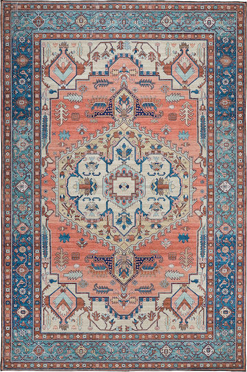 ArteLibre Azarian 49-00 Χαλί Ορθογώνιο 160x230cm