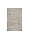 ArteLibre Azarian 2-00 Rectangular Rug 160x230cm
