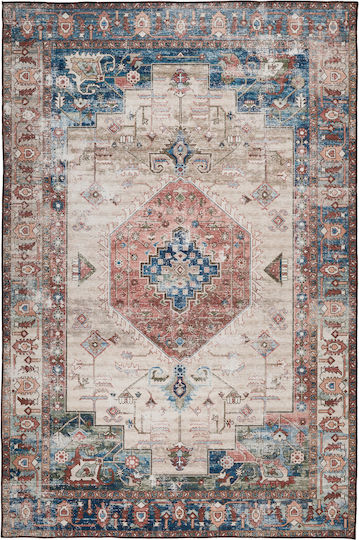 ArteLibre Azarian 13-00 160x230cm