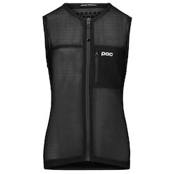 Children's Ski Vest Vpd Air