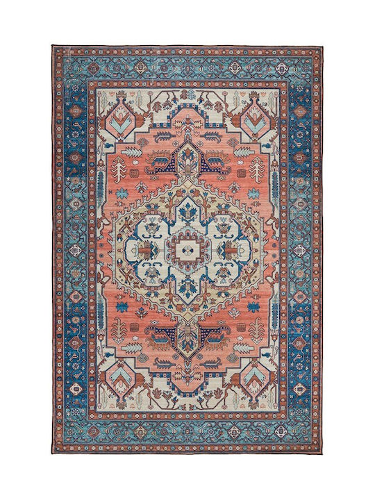 Viokarpet Azarian 49 Rug Rectangular Azarian 140x200cm