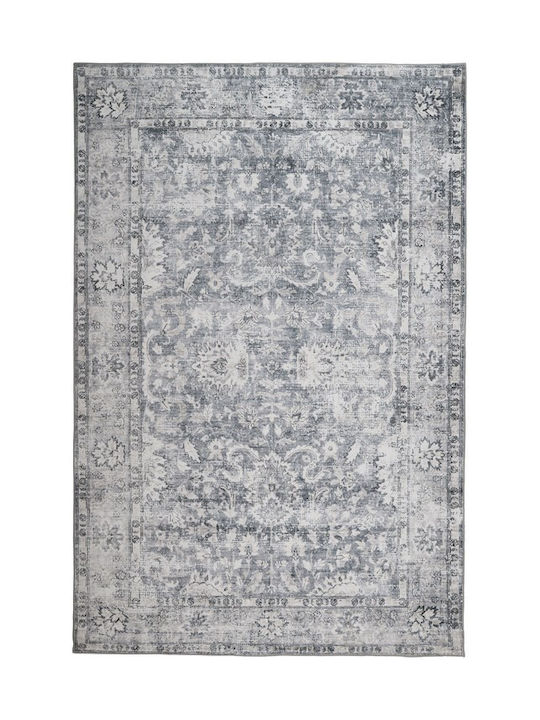 Viokarpet Azarian 24 Wohnzimmer Teppich 67x200cm