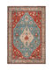 Βιοκαρπέτ Azarian 41 Χαλί Διάδρομος Azarian 67x200cm