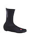 Castelli Espresso 2 Cycling Shoe Covers