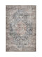 Viokarpet Azarian 23 Wohnzimmer Teppich Azarian 67x200cm