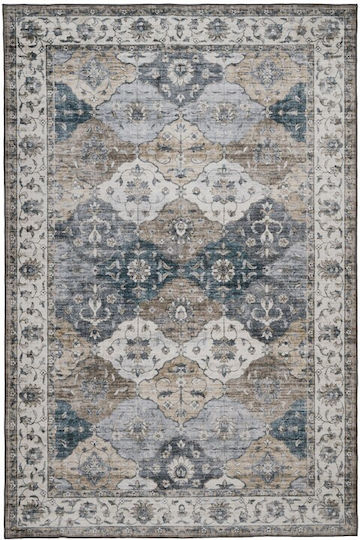Viokarpet Azarian 26 Wohnzimmer Teppiche Azarian 67x200cm