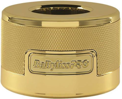 Βάση Φόρτισης Babyliss Pro Fx7870gbase Skeleton Trimmer