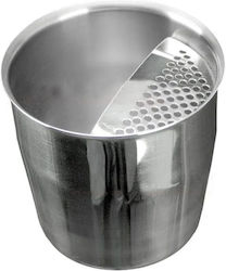 Coffee Shaker 400ml