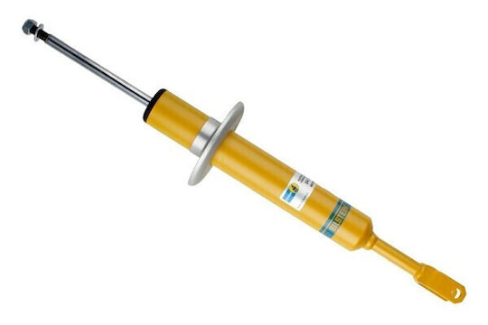 Bilstein Bilstein Stoßdämpfer Für Audi A4