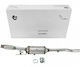 SKV DPF-Filter Für Citroen Und Peugeot
