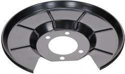 Protector de Disc de Frână Ford Focus Ii 04 Spate Dreapta 1450987 Protector de Disc de Frână Ford Focus Ii 04 Spate Dreapta 1450987
