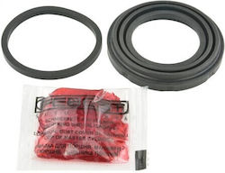 Κιτ Επισκευής Δαγκάνα Μπροστινού Φρένου Ford Focus Cdh Usa 2012-2013 Mex 1732971 Κιτ Επισκευής Δαγκάνα Μπροστινού Φρένου Ford Focus Cdh Usa 2012-2013 Mex 1732971