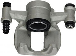 Δαγκάνα Φρένων Mercedes Sprinter 18 907/910 Πίσω Δεξιά Χωρίς Βραχίονα 9074233500 Δαγκάνα Φρένων Mercedes Sprinter 18 907/910 Πίσω Δεξιά Χωρίς Βραχίονα 9074233500