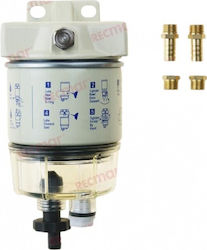 Fuel Filter Water Separator