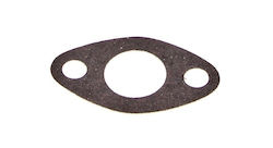 Mazda 326 94 Garnitură de ulei Teat Fes114248 Mazda 326 94 Garnitură de ulei Teat Fes114248