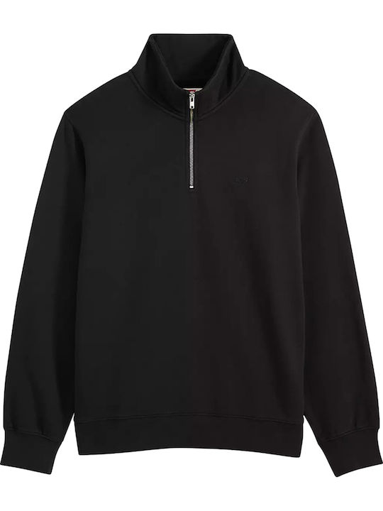 Levi's Original Ζακέτα Mineral Black