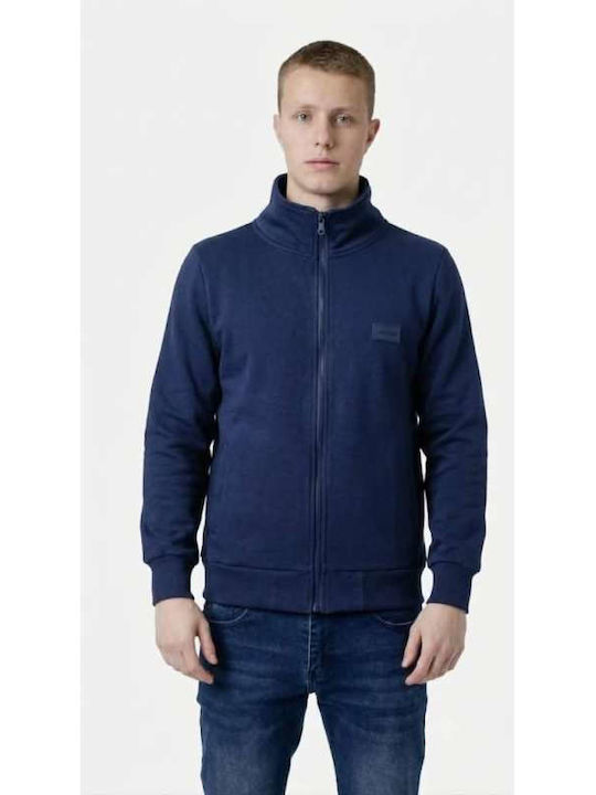 Paco & Co Cardigan Navy