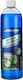 Holmenkol Natural Bike Cleaning Solution 1000 Ml