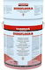 Isomat Floor Paint White 10kg