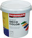Isomat Deco Color Blue Pigment 50gr