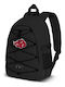 Karactermania Naruto Rucsac Copii 44x31x20 cm