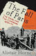 The Fall Of Paris The Siege And The Commune 1870-71 Alistair Horne