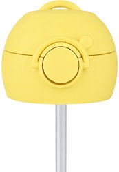 Estia Pet Party Резервна капачка за термос 350ml / 500ml Estia Pet Party Резервна капачка за термос 350ml / 500ml